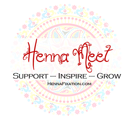 Henna Meet1.jpg